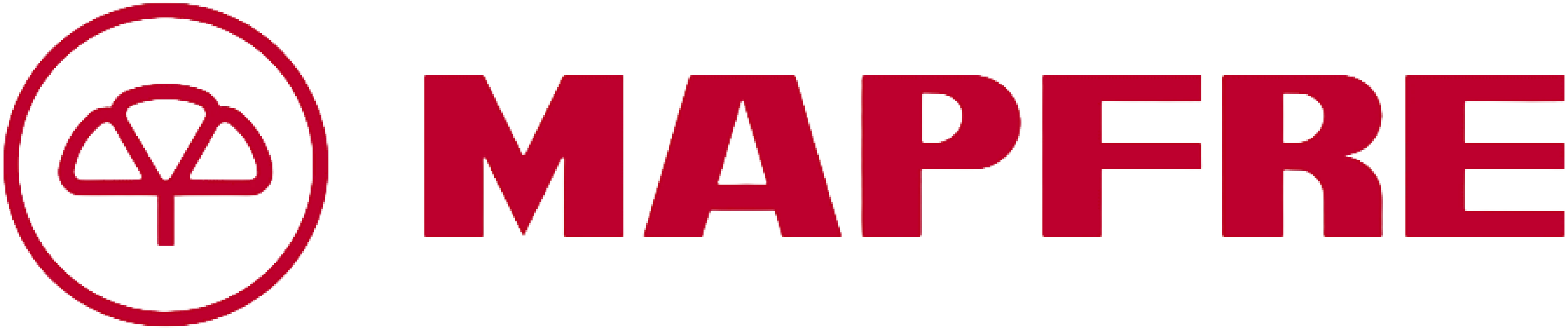 MAPFRE