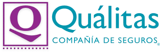 Quálitas Compañía de Seguros